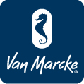 logo-vanmarcke